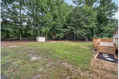 3955 Pecan Street, Loganville, GA 30052 - Photo 32