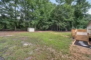 3955 Pecan St, Loganville, GA 30052 - Photo 32