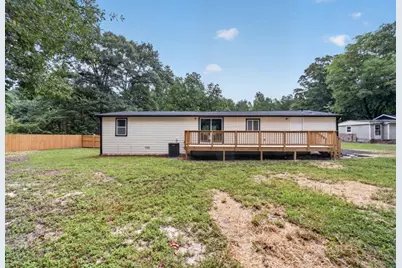 3955 Pecan Street, Loganville, GA 30052 - Photo 34