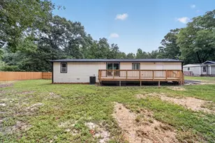 3955 Pecan St, Loganville, GA 30052 - Photo 34