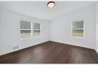 3955 Pecan Street, Loganville, GA 30052 - Photo 20