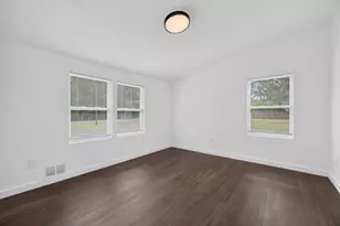 3955 Pecan St, Loganville, GA 30052 - Photo 20