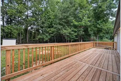 3955 Pecan Street, Loganville, GA 30052 - Photo 30