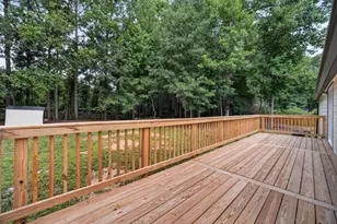 3955 Pecan St, Loganville, GA 30052 - Photo 30