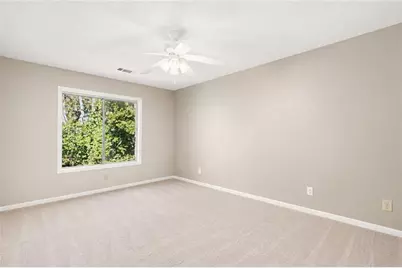 3608 Stonewall Court, Atlanta, GA 30339 - Photo 20