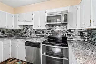 3608 Stonewall Ct, Atlanta, GA 30339 - Photo 18