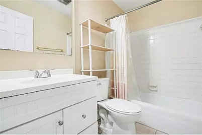 3608 Stonewall Court, Atlanta, GA 30339 - Photo 30