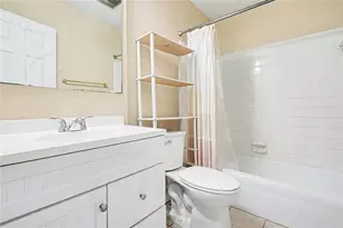 3608 Stonewall Ct, Atlanta, GA 30339 - Photo 30