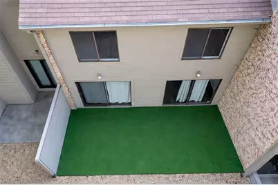 3608 Stonewall Court, Atlanta, GA 30339 - Photo 34
