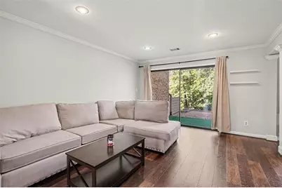 3608 Stonewall Court, Atlanta, GA 30339 - Photo 10