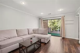 3608 Stonewall Ct, Atlanta, GA 30339 - Photo 10