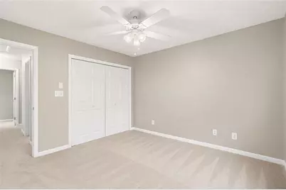 3608 Stonewall Court, Atlanta, GA 30339 - Photo 28