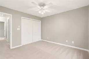 3608 Stonewall Ct, Atlanta, GA 30339 - Photo 28