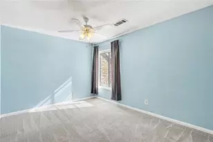 3608 Stonewall Ct, Atlanta, GA 30339 - Photo 24