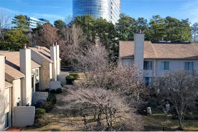 3608 Stonewall Court, Atlanta, GA 30339 - Photo 38