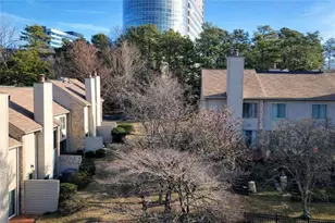 3608 Stonewall Ct, Atlanta, GA 30339 - Photo 38