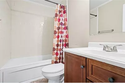 3608 Stonewall Court, Atlanta, GA 30339 - Photo 22