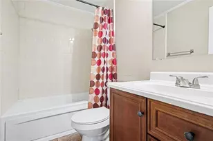 3608 Stonewall Ct, Atlanta, GA 30339 - Photo 22