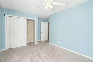 3608 Stonewall Ct, Atlanta, GA 30339 - Photo 26