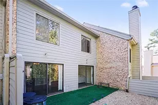 3608 Stonewall Ct, Atlanta, GA 30339 - Photo 32