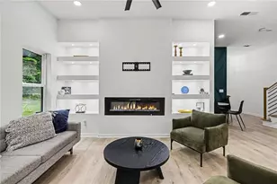 1278 Plaza Ave SW, Atlanta, GA 30310 - Photo 6