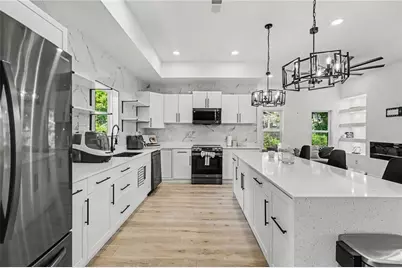 1278 Plaza Avenue SW #B, Atlanta, GA 30310 - Photo 12