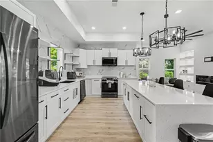 1278 Plaza Ave SW, Atlanta, GA 30310 - Photo 12