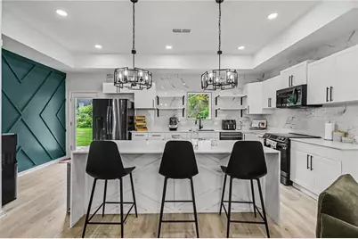 1278 Plaza Avenue SW #B, Atlanta, GA 30310 - Photo 10