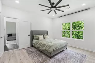 1278 Plaza Ave SW, Atlanta, GA 30310 - Photo 16