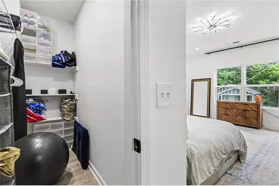 1278 Plaza Avenue SW #B, Atlanta, GA 30310 - Photo 24