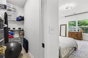 1278 Plaza Ave SW, Atlanta, GA 30310 - Photo 24