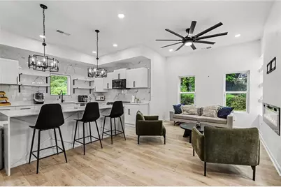 1278 Plaza Avenue SW #B, Atlanta, GA 30310 - Photo 8