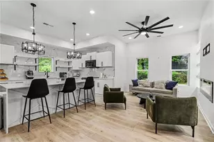 1278 Plaza Ave SW, Atlanta, GA 30310 - Photo 8