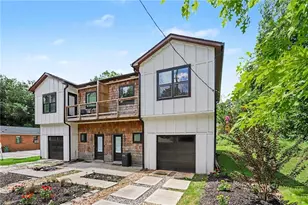 1278 Plaza Ave SW, Atlanta, GA 30310 - Photo 1