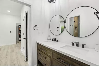 1278 Plaza Avenue SW #B, Atlanta, GA 30310 - Photo 18