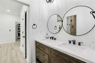 1278 Plaza Ave SW, Atlanta, GA 30310 - Photo 18