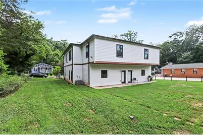 1278 Plaza Avenue SW #B, Atlanta, GA 30310 - Photo 28
