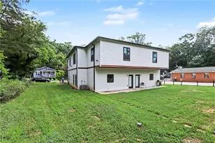 1278 Plaza Ave SW, Atlanta, GA 30310 - Photo 28