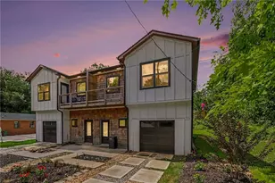 1278 Plaza Ave SW, Atlanta, GA 30310 - Photo 1