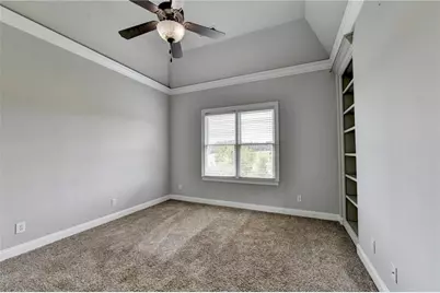 2241 Hunters Green Drive, Lawrenceville, GA 30043 - Photo 74