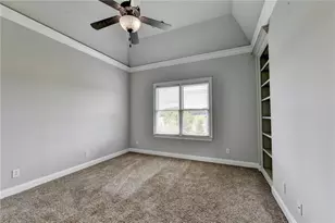 2241 Hunters Green Dr, Lawrenceville, GA 30043 - Photo 74