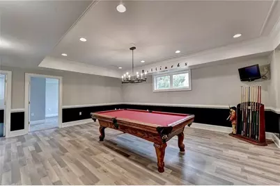 2241 Hunters Green Drive, Lawrenceville, GA 30043 - Photo 68