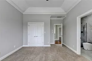 2241 Hunters Green Dr, Lawrenceville, GA 30043 - Photo 46