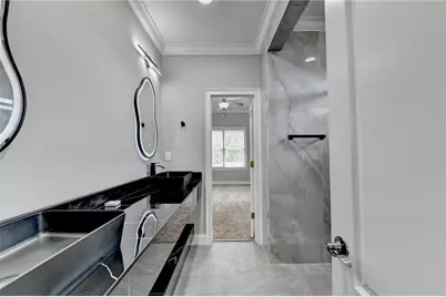 2241 Hunters Green Drive, Lawrenceville, GA 30043 - Photo 50