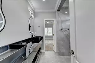 2241 Hunters Green Dr, Lawrenceville, GA 30043 - Photo 50