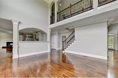 2241 Hunters Green Drive, Lawrenceville, GA 30043 - Photo 14