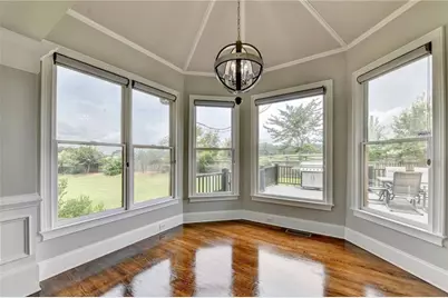 2241 Hunters Green Drive, Lawrenceville, GA 30043 - Photo 28