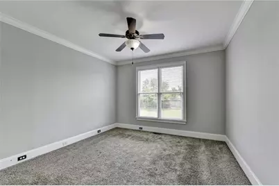 2241 Hunters Green Drive, Lawrenceville, GA 30043 - Photo 58
