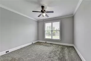 2241 Hunters Green Dr, Lawrenceville, GA 30043 - Photo 58