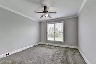 2241 Hunters Green Dr, Lawrenceville, GA 30043 - Photo 58